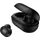 Qcy T27 Schwarz
