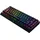 Razer BlackWidow V3 Mini Yellow Switch US