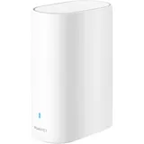 Huawei WiFi Mesh 3+ 3 St.