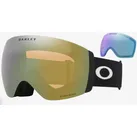 Oakley Flight Deck Pro L Snow Goggles - Ski- / Snowboardbrille -