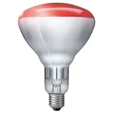 Philips Lighting Infrarot-Heizstrahler 230-250V E27
