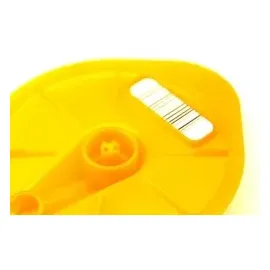 Bosch Tassimo Service T-Disc orange