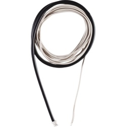 Kabel für Standflügel GSR-EMF, GSR-EMR