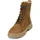 Marc O'Polo "mit Gore-Tex ePE Membran", Damen, Gr. 37, braun (m766), Obermaterial: 100% Leder (Rind), unifarben, Schuhe Stiefelette