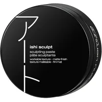 SHU Uemura Ishi Sculpt Paste 75 ml