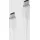 dbramante1928 USB-C auf USB-C 1,2 m Weiß