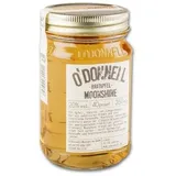 Likoer O'DONNELL MOONSHINE Bratapfel 20 % Vol.