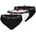 Slip Schwarz XS