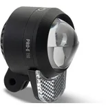 Cube ACID PRO-E 150 X-Connect