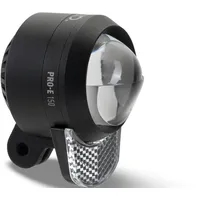 Cube ACID PRO-E 150 X-Connect