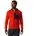 Sweatshirt S