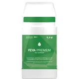 Paul Voormann Handreinigung Peva Premium 3 l