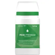 Paul Voormann Handreinigung Peva Premium 3 l