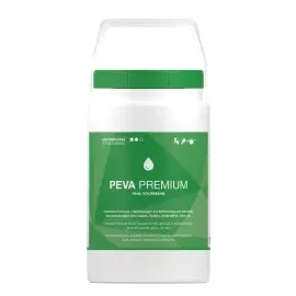 Paul Voormann Handreinigung Peva Premium 3 l
