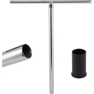 Ethic Trianon Stunt Scooter Bar (670mm - Polished)