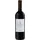 Peppoli Chianti Classico DOCG 2024 0,375 l
