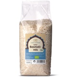 Classic Ayurveda - Basmati-Reis 1000 g