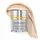 Elizabeth Arden Multi-Restorative Tagescreme Serum 50 ml