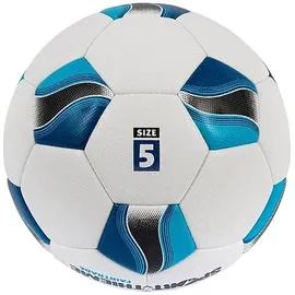 Sport-Thieme Sport-Thieme, Fussbälle, (5)