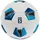 Sport-Thieme Sport-Thieme, Fussbälle, (5)