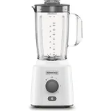 Kenwood Blend-X Fresh BLP41.A0WH Standmixer