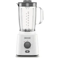 Kenwood Blend-X Fresh BLP41.A0WH Standmixer