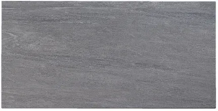 Adamello Dunkelgrau R11C 45x90x2 cm