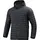 Jako Steppjacke schwarz 44