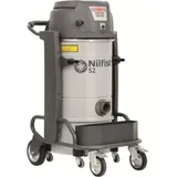 Nilfisk Industriestaubsauger CFM S2 L40 LC X