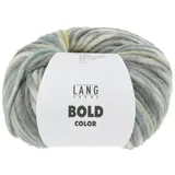 Lang Yarns Wolle Bold Color