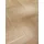 Parador Parkett Trendtime 3 Living Eiche matt