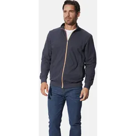 Babista Sweatjacke ULVIN dunkelblau- 48/50