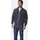 Babista Sweatjacke ULVIN dunkelblau- 48/50