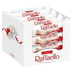 Raffaello Pralinen 640,0 g