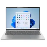 Lenovo IdeaPad Slim 5