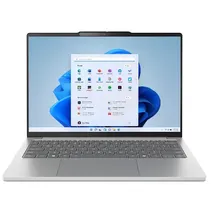 Lenovo IdeaPad Slim 5 13,3" AMD Ryzen 7 7735HS 16 GB RAM 512 GB SSD