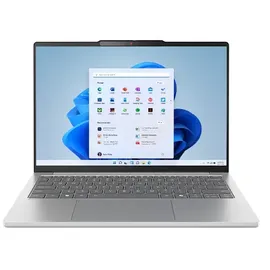 Lenovo IdeaPad Slim 5 13,3" AMD Ryzen 7 7735HS 16 GB RAM 512 GB SSD