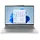 Lenovo IdeaPad Slim 5 13,3" AMD Ryzen 7 7735HS 16 GB RAM 512 GB SSD