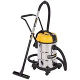 Powerplus POWX3240