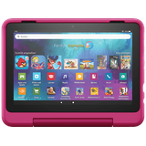 Amazon Fire HD 8 Kids Pro 8.0" 32 GB Wi-Fi regenbogen