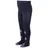 Sterntaler Strumpfhose Feuerwehr in marineblau – Gr.: 92