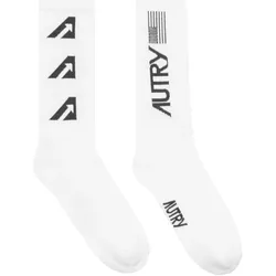 Autry Action Shoes ARROW SOCKS