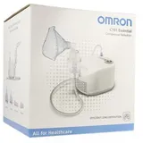 Omron C101 Essential