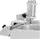 Royal Catering RCTF-13DH