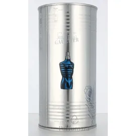Jean Paul Gaultier Le Male In Blue Eau de Parfum 75 ml