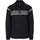 Dale of Norway Moritz Jacket darkcharcoal black offwhite (E00) L