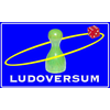 Ludoversum