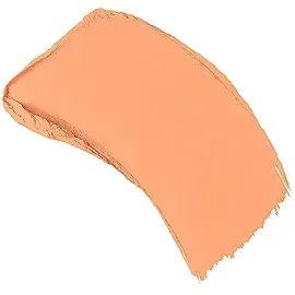 Lancôme Teint Idole Ultra Wear Shape Stick Foundation 230 Buff W 9 g