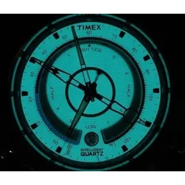 Timex Tide Temp Compass T2N720