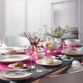 Villeroy & Boch Cellini Platte oval
